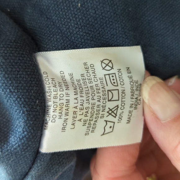 Vintage Hatley Tote Bag - Picture 8 of 8